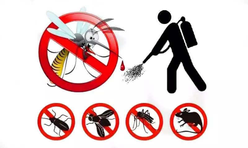 Un'immagine generica segnaposto con angoli arrotondati in una figura.